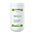 Creme Esbeltea Booster Mitocondrial 900g Lakma - Imagem 1