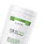 Creme Esbeltea Booster Mitocondrial 900g Lakma - Imagem 2