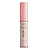Gloss Biolips Lakma Pro Fios 8g Booster Labial Volumização - Imagem 1