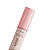 Gloss Biolips Lakma Pro Fios 8g Booster Labial Volumização - Imagem 2