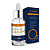 Booster de Colágeno 50ml Lakma - Imagem 1