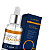 Booster de Colágeno 50ml Lakma - Imagem 2