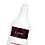 Gel Termoativado Redutor 1KG Lakma - Imagem 2
