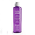 Água Micelar Facial Suave PDRN 220ml Klass Vough Skin - Imagem 1