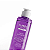 Água Micelar Facial Suave PDRN 220ml Klass Vough Skin - Imagem 2