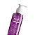 Gel Limpeza Facial Suave 220ml Klass Vough Skin - Imagem 2