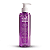 Gel Limpeza Facial Suave 220ml Klass Vough Skin - Imagem 1