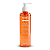 Gel Limpeza Antiacne Klass Vough 220ml Peles Sensíveis Pdrn - Imagem 1