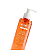 Gel Limpeza Antiacne Klass Vough 220ml Peles Sensíveis Pdrn - Imagem 2