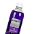 Brush Cleanser Limpador de Uso Geral 500ml Klass Vough - Imagem 2