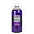 Brush Cleanser Limpador de Uso Geral 500ml Klass Vough - Imagem 1