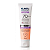 Protetor Solar Facial com Cor FPS 70 50ml Klass Vough Skin - Imagem 3