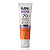 Protetor Solar Facial com Cor FPS 70 50ml Klass Vough Skin - Imagem 1