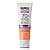 Protetor Solar Facial com Cor FPS 70 50ml Klass Vough Skin - Imagem 2