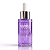 Sérum Hidratante PDRN Facial Klass Vough Skin 30ml - Imagem 2