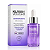 Sérum Hidratante PDRN Facial Klass Vough Skin 30ml - Imagem 1