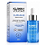 Sérum Clareador PDRN Facial Klass Vough Skin 30ml - Imagem 1