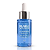 Sérum Clareador PDRN Facial Klass Vough Skin 30ml - Imagem 2