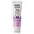 Protetor Solar Facial Incolor FPS70 Klass Vough 50ml - Imagem 1