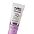 Protetor Solar Facial Incolor FPS70 Klass Vough 50ml - Imagem 2