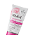 Creme Desodorante Corporal Antiatrito 75g Raavi - Imagem 2
