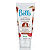 Creme Depilatório Corporal Cereja e Avelã 100g Raavi - Imagem 1