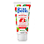 Creme Depilatório Corporal Melancia 100g Raavi - Imagem 1