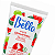 Creme Depilatório Facial Melancia 40g Depil Bella - Imagem 2