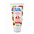 Creme Depilatório Facial Melancia 40g Depil Bella - Imagem 1