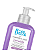 Gel Corporal Deo Pós Depil Lavanda 250g Depil Bella - Imagem 2