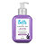 Gel Corporal Deo Pós Depil Lavanda 250g Depil Bella - Imagem 1