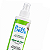 Loção Hidratante Pós-Depilação 300ml Depil Bella - Imagem 2