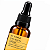 Óleo Vegetal Copaiba 30ml By Samia - Imagem 2