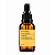 Óleo Vegetal Copaiba 30ml By Samia - Imagem 1