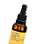 Óleo Vegetal Jojoba 30ml By Samia - Imagem 2