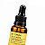 Óleo Vegetal Rosa Mosqueta 30ml By Samia - Imagem 2