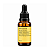 Óleo Vegetal Rosa Mosqueta 30ml By Samia - Imagem 1