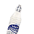 Soro Fisiológico Arboreto 0,9% 500ml - Imagem 2