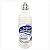 Soro Fisiológico Arboreto 0,9% 500ml - Imagem 1