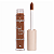 Corretivo Camuflagem Catharine Hill Angel Wings Pri Lessa Tom A7 - Imagem 2