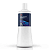 Agua Oxigenada Welloxon 1000ml 6% 20 VoL Wella Profissional - Imagem 1