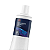 Agua Oxigenada Welloxon 1000ml 6% 20 VoL Wella Profissional - Imagem 2