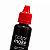 Sangue Artificial 20ml Colormake - Imagem 2