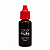 Sangue Artificial 20ml Colormake - Imagem 1