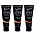 Base Líquida Matte 30ml Luisance - Imagem 1