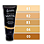 Base Líquida Matte 30ml Luisance - Imagem 2