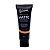 Base Líquida Matte 30ml Luisance - Imagem 3