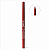 Lápis Labial Retrátil Luisance 365 Lip Nude 0,24g - Imagem 2