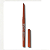 Lápis Labial Retrátil Luisance 365 Lip Nude 0,24g - Imagem 1