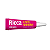Cola de Cílios Postiços Branca 7g Ricca - Imagem 1